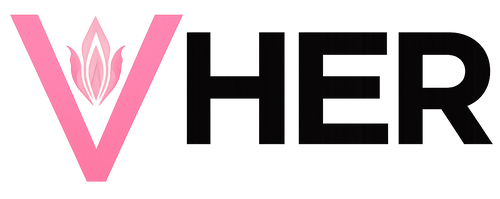 vHer